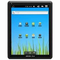 планшет Archos Arnova 9 502064