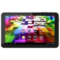 Archos Arnova 90 G3 502399