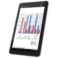 планшет Archos Arnova 90 G3 502399