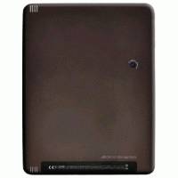 планшет Archos Arnova 97 G4 502376