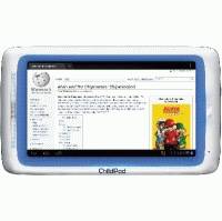 Archos Arnova Child Pad Capacitive 502153