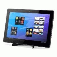 планшет Archos Arnova FAMILY PAD 502198