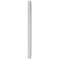 Archos Core 101 3G 16Gb