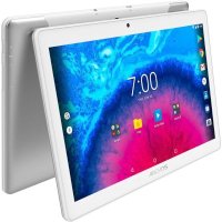 Archos Core 101 3G 32Gb
