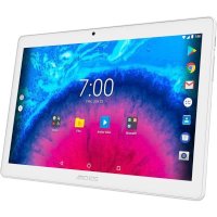 планшет Archos Core 101 3G 32Gb