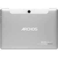планшет Archos Core 101 3G 32Gb