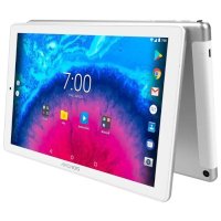 Archos Core 101 3G V2 16Gb Grey