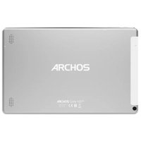 Archos Core 101 3G V2 16Gb Grey