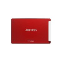 Archos Core 101 3G V2 16Gb Red