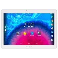 планшет Archos Core 101 4G V3