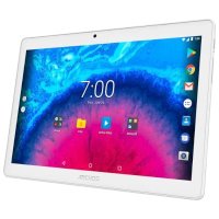 Archos Core 101 4G V3