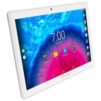 планшет Archos Core 101 4G V3