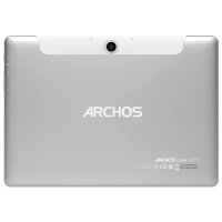 планшет Archos Core 101 4G V3