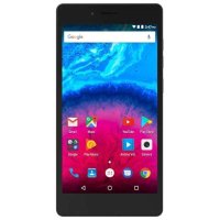 смартфон Archos Core 50 Black