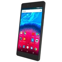 Archos Core 50 Black