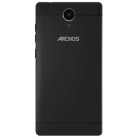 Archos Core 50 Black