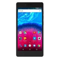 смартфон Archos Core 55P Black