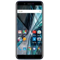 смартфон Archos Core 57s Blue