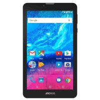 планшет Archos Core 70 Black