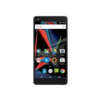 смартфон Archos Diamond 2 Plus Black