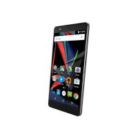 Archos Diamond 2 Plus Black