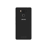 Archos Diamond 2 Plus Black