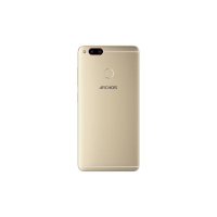 Archos Diamond Alpha Plus Gold