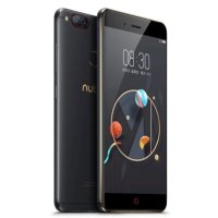 смартфон Archos Diamond Gamma Black