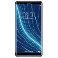 смартфон Archos Diamond Omega Blue