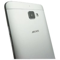 Archos Diamond Plus White