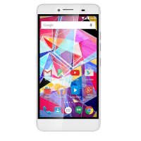 смартфон Archos Diamond Plus White REF