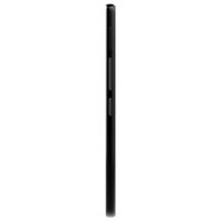 смартфон Archos Diamond S