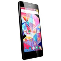 Archos Diamond S