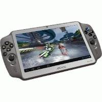 планшет Archos GamePad 502293