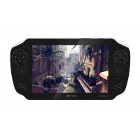 планшет Archos GamePad II 502553