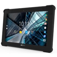 планшет Archos Sense 101X Black