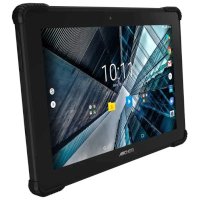 планшет Archos Sense 101X Black