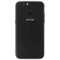 Archos Sense 50DC Black