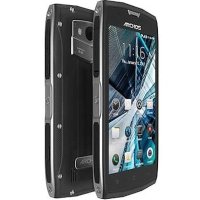 смартфон Archos Sense 50X Black