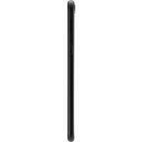 Archos Sense 55DC Black