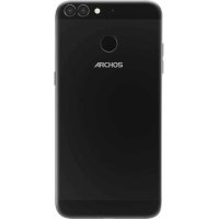 Archos Sense 55DC Black