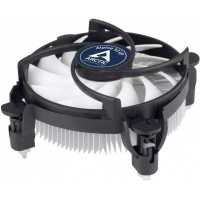 Arctic Alpine 12 LP ACALP00029A