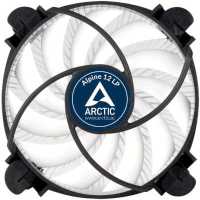 кулер Arctic Alpine 12 LP ACALP00029A