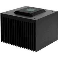 кулер Arctic Alpine 12 Passive