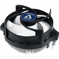 кулер Arctic Alpine 23 ACALP00035A