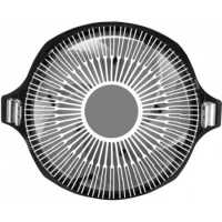 кулер Arctic Alpine 23 ACALP00035A