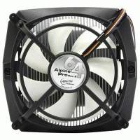 кулер Arctic Alpine 64 PRO Rev.2