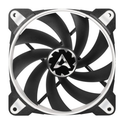 Arctic BioniX F120 White