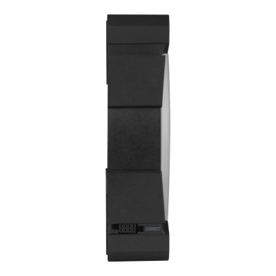 Arctic BioniX P12 A-RGB Black 3 Pack