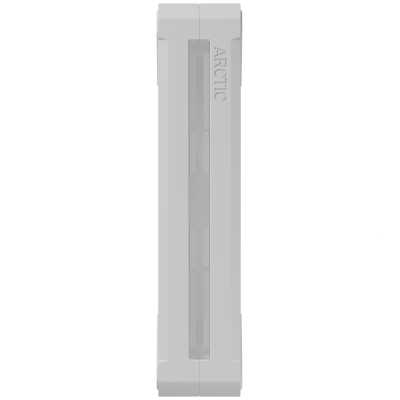Arctic BioniX P12 A-RGB White 3 Pack